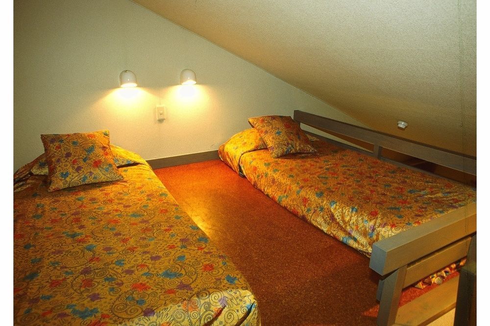 Hotel Soyokaze 가루이자와 외부 사진